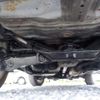 honda cr-v 2010 -HONDA--CR-V DBA-RE4--RE4-1302518---HONDA--CR-V DBA-RE4--RE4-1302518- image 18