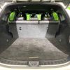 toyota harrier 2014 -TOYOTA--Harrier DBA-ZSU60W--ZSU60-0033052---TOYOTA--Harrier DBA-ZSU60W--ZSU60-0033052- image 12