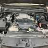 toyota hilux 2021 CFJ1709849 image 3
