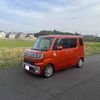 daihatsu wake 2015 GOO_JP_700020715430241025004 image 1