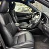 toyota harrier 2014 CFJ1633943 image 9