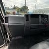 isuzu elf-truck 2016 GOO_NET_EXCHANGE_0560732A30250508W001 image 41
