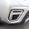 subaru forester 2021 -SUBARU--Forester 5AA-SKE--SKE-050882---SUBARU--Forester 5AA-SKE--SKE-050882- image 9