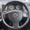 nissan note 2011 M00489 image 19