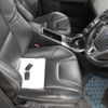 volvo xc60 2015 CFJ1686814 image 9