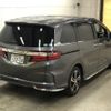 honda odyssey 2017 -HONDA--Odyssey RC1-1123209---HONDA--Odyssey RC1-1123209- image 5