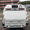 isuzu elf-truck 2012 -ISUZU--Elf TKG-NMR85AN--NMR85-7018551---ISUZU--Elf TKG-NMR85AN--NMR85-7018551- image 22