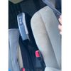 daihatsu tanto-exe 2010 -DAIHATSU--Tanto Exe CBA-L465S--L465S-0004497---DAIHATSU--Tanto Exe CBA-L465S--L465S-0004497- image 14