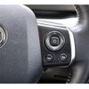 toyota sienta 2018 -TOYOTA--Sienta DBA-NSP170G--NSP170-7177775---TOYOTA--Sienta DBA-NSP170G--NSP170-7177775- image 20