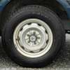 toyota hiace-van 1995 28581 image 13