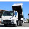 isuzu elf-truck 2011 GOO_NET_EXCHANGE_0230013A30241115W001 image 1