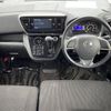 nissan dayz-roox 2014 -NISSAN--DAYZ Roox DBA-B21A--B21A-0057870---NISSAN--DAYZ Roox DBA-B21A--B21A-0057870- image 15