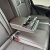 mazda cx-3 2018 GOO_JP_700055065930250527008 image 28