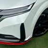 nissan aura 2022 quick_quick_6AA-FE13_FE13-228225 image 19
