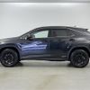 lexus rx 2015 -LEXUS--Lexus RX DAA-GYL25W--GYL25-0001373---LEXUS--Lexus RX DAA-GYL25W--GYL25-0001373- image 23