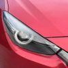 mazda axela 2017 -MAZDA--Axela DBA-BM5FP--BM5FP-403615---MAZDA--Axela DBA-BM5FP--BM5FP-403615- image 18