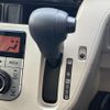 daihatsu move 2022 -DAIHATSU--Move 5BA-LA150S--LA150S-2139665---DAIHATSU--Move 5BA-LA150S--LA150S-2139665- image 21