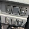 toyota noah 2013 -TOYOTA 【群馬 302ﾉ6289】--Noah ZRR75W--0105742---TOYOTA 【群馬 302ﾉ6289】--Noah ZRR75W--0105742- image 19