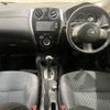 nissan note 2013 -NISSAN--Note DBA-E12--E12-167731---NISSAN--Note DBA-E12--E12-167731- image 2