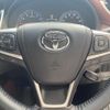 toyota harrier 2015 -TOYOTA--Harrier DBA-ZSU60W--ZSU60-0061353---TOYOTA--Harrier DBA-ZSU60W--ZSU60-0061353- image 17