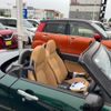 daihatsu copen 2017 -DAIHATSU--Copen DBA-LA400K--LA400K-0019789---DAIHATSU--Copen DBA-LA400K--LA400K-0019789- image 24