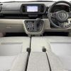 toyota passo 2017 -TOYOTA--Passo DBA-M710A--M710A-0009447---TOYOTA--Passo DBA-M710A--M710A-0009447- image 16