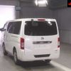 nissan caravan-van 2015 -NISSAN--Caravan Van VW2E26-016149---NISSAN--Caravan Van VW2E26-016149- image 2