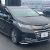 honda odyssey 2019 -HONDA--Odyssey DBA-RC1--RC1-1207013---HONDA--Odyssey DBA-RC1--RC1-1207013- image 15