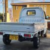 suzuki carry-truck 2000 quick_quick_GD-DA52T_DA52T-236482 image 13