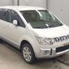 mitsubishi delica-d5 2009 -MITSUBISHI--Delica D5 DBA-CV5W--CV5W-0300482---MITSUBISHI--Delica D5 DBA-CV5W--CV5W-0300482- image 11