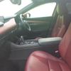 mazda mazda3-fastback 2020 quick_quick_3DA-BP8P_BP8P-107638 image 13