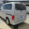 nissan nv200-vanette-wagon 2018 GOO_JP_988023041700201170001 image 34