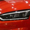 audi s5 2018 -AUDI--Audi S5 ABA-F5CWGL--WAUZZZF57JA106832---AUDI--Audi S5 ABA-F5CWGL--WAUZZZF57JA106832- image 19