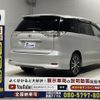 toyota estima 2012 -TOYOTA--Estima DBA-ACR50W--ACR50-7114649---TOYOTA--Estima DBA-ACR50W--ACR50-7114649- image 15