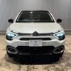 citroen c4 2024 CFJ1607129 image 8