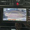 toyota harrier 2019 -TOYOTA--Harrier DBA-ZSU60W--ZSU60-0168012---TOYOTA--Harrier DBA-ZSU60W--ZSU60-0168012- image 12
