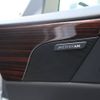 jaguar xe 2016 -JAGUAR--Jaguar XE CBA-JA2GA--SAJAB4AG8GA935824---JAGUAR--Jaguar XE CBA-JA2GA--SAJAB4AG8GA935824- image 7