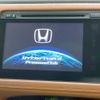 honda vezel 2016 -HONDA--VEZEL DAA-RU3--RU3-1202127---HONDA--VEZEL DAA-RU3--RU3-1202127- image 3