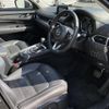 mazda cx-5 2019 -MAZDA--CX-5 3DA-KF2P--KF2P-307119---MAZDA--CX-5 3DA-KF2P--KF2P-307119- image 22