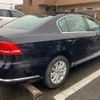 volkswagen passat 2014 -VOLKSWAGEN--VW Passat DBA-3CCAX--WVWZZZ3CZEP018823---VOLKSWAGEN--VW Passat DBA-3CCAX--WVWZZZ3CZEP018823- image 4