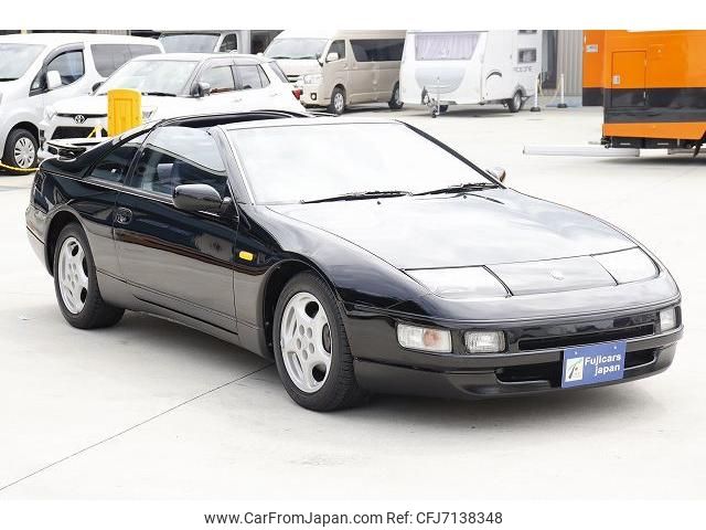 プレイボーイ2016.8.15号　No.33 プレイボーイ2016.8.15号 No.33 51l1a1pMwvL._UF350,350_QL50_.jpg