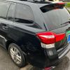 toyota corolla-fielder 2017 -TOYOTA--Corolla Fielder DBA-NZE164G--NZE164-7050958---TOYOTA--Corolla Fielder DBA-NZE164G--NZE164-7050958- image 11