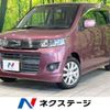 suzuki wagon-r 2011 -SUZUKI--Wagon R DBA-MH23S--MH23S-610261---SUZUKI--Wagon R DBA-MH23S--MH23S-610261- image 1