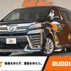 toyota vellfire 2019 -TOYOTA--Vellfire DBA-AGH30W--AGH30-0254862---TOYOTA--Vellfire DBA-AGH30W--AGH30-0254862- image 1