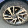 subaru levorg 2014 -SUBARU--Levorg DBA-VM4--VM4-003171---SUBARU--Levorg DBA-VM4--VM4-003171- image 11
