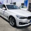 bmw 3-series 2014 quick_quick_DBA-3X20_WBA3X12080D734256 image 20