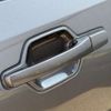 mitsubishi pajero 2014 CFJ1591448 image 51