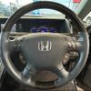 honda elysion-prestige 2011 quick_quick_DBA-RR5_RR5-1300037 image 13