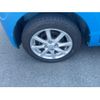 daihatsu tanto 2011 CFJ1809981 image 4
