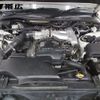 toyota crown-majesta 1995 -TOYOTA--Crown Majesta JZS155--8001686---TOYOTA--Crown Majesta JZS155--8001686- image 8